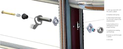 Trailer Bodybuilders Com Sites Trailer Bodybuilders com Files Magnum Latch Trailer Bodybuilders Com Sites Trailer Bodybuilders com Files Magnum Latch