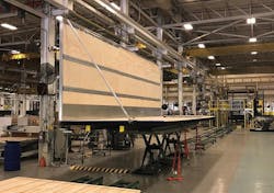 Trailer Bodybuilders Com Sites Trailer Bodybuilders com Files Morgan Truck Boyd Orrville Oh 2 Trailer Bodybuilders Com Sites Trailer Bodybuilders com Files Morgan Truck Boyd Orrville Oh 2