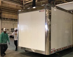 Trailer Bodybuilders Com Sites Trailer Bodybuilders com Files Morgan Truck Boyd Orrville Oh 3 Trailer Bodybuilders Com Sites Trailer Bodybuilders com Files Morgan Truck Boyd Orrville Oh 3