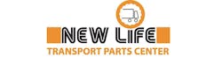 Trailer Bodybuilders Com Sites Trailer Bodybuilders com Files New Life Transport Parts Center Logo