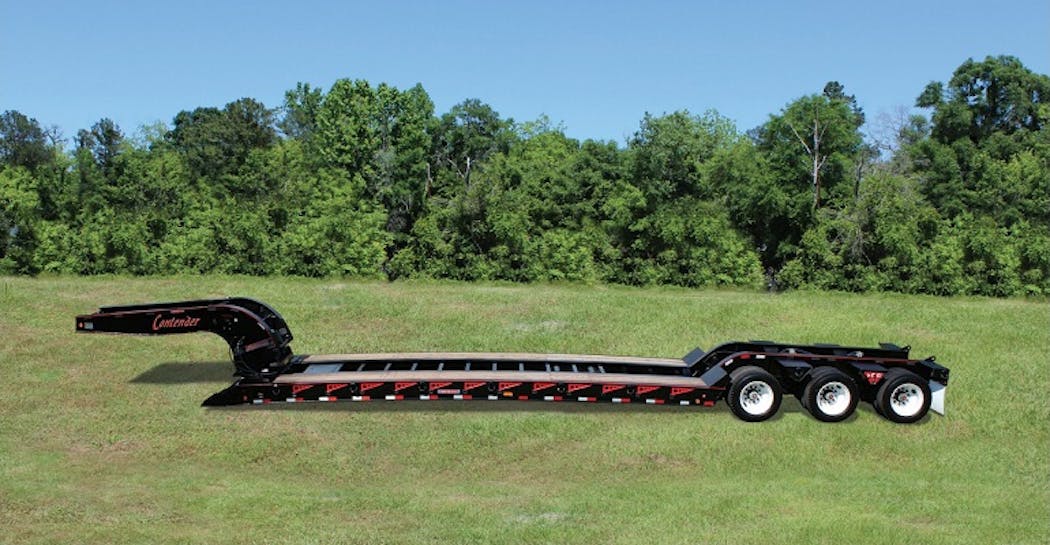 Trailer Bodybuilders Com Sites Trailer Bodybuilders com Files Pitts Lowboy Trailer