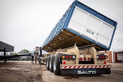 Trailer Bodybuilders Com Sites Trailer Bodybuilders com Files Ssab Acoplados Salto Improvement 2 Trailer Bodybuilders Com Sites Trailer Bodybuilders com Files Ssab Acoplados Salto Improvement 2