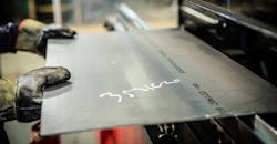 Trailer Bodybuilders Com Sites Trailer Bodybuilders com Files Ssab Acoplados Salto Improvement Steel Trailer Bodybuilders Com Sites Trailer Bodybuilders com Files Ssab Acoplados Salto Improvement Steel