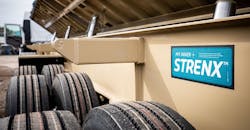 Trailer Bodybuilders Com Sites Trailer Bodybuilders com Files Ssab Acoplados Salto Improvement Strenx Trailer Bodybuilders Com Sites Trailer Bodybuilders com Files Ssab Acoplados Salto Improvement Strenx