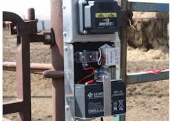 Trailer Bodybuilders Com Sites Trailer Bodybuilders com Files Shurco Autogate System Cropped Trailer Bodybuilders Com Sites Trailer Bodybuilders com Files Shurco Autogate System Cropped