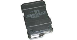 Trailer Bodybuilders Com Sites Trailer Bodybuilders com Files Shurco Smart3 Closed Trailer Bodybuilders Com Sites Trailer Bodybuilders com Files Shurco Smart3 Closed