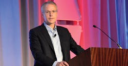 Trailer Bodybuilders Com Sites Trailer Bodybuilders com Files Ttma2019 Bill Sullivan Trailer Bodybuilders Com Sites Trailer Bodybuilders com Files Ttma2019 Bill Sullivan