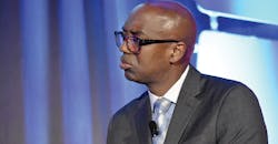 Trailer Bodybuilders Com Sites Trailer Bodybuilders com Files Ttma2019 Darrell Finney Trailer Bodybuilders Com Sites Trailer Bodybuilders com Files Ttma2019 Darrell Finney