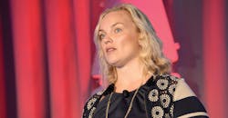 Trailer Bodybuilders Com Sites Trailer Bodybuilders com Files Ttma2019 Emily Schmitt Trailer Bodybuilders Com Sites Trailer Bodybuilders com Files Ttma2019 Emily Schmitt