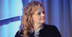 Trailer Bodybuilders Com Sites Trailer Bodybuilders com Files Ttma2019 Kristin Glazner Trailer Bodybuilders Com Sites Trailer Bodybuilders com Files Ttma2019 Kristin Glazner