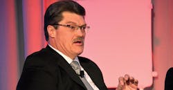 Trailer Bodybuilders Com Sites Trailer Bodybuilders com Files Ttma2019 Lee Long Trailer Bodybuilders Com Sites Trailer Bodybuilders com Files Ttma2019 Lee Long