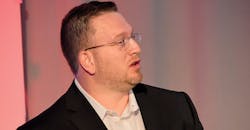 Trailer Bodybuilders Com Sites Trailer Bodybuilders com Files Ttma2019 Paul Smith Trailer Bodybuilders Com Sites Trailer Bodybuilders com Files Ttma2019 Paul Smith