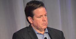 Trailer Bodybuilders Com Sites Trailer Bodybuilders com Files Ttma2019 Randy Strutz Trailer Bodybuilders Com Sites Trailer Bodybuilders com Files Ttma2019 Randy Strutz