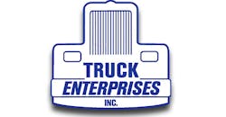 Trailer Bodybuilders Com Sites Trailer Bodybuilders com Files Truck Enterprises Logo Trailer Bodybuilders Com Sites Trailer Bodybuilders com Files Truck Enterprises Logo