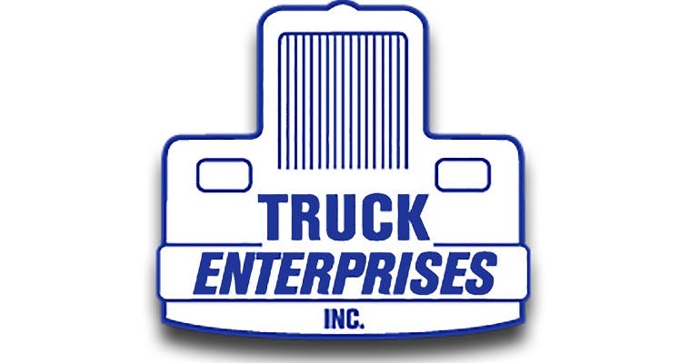 Trailer Bodybuilders Com Sites Trailer Bodybuilders com Files Truck Enterprises Logo