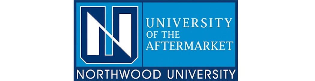 Trailer Bodybuilders Com Sites Trailer Bodybuilders com Files University Of The Aftermarket Northwood University Logo