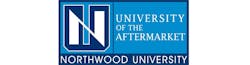 Trailer Bodybuilders Com Sites Trailer Bodybuilders com Files University Of The Aftermarket Northwood University Logo