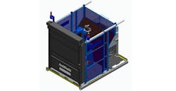 Trailer Bodybuilders Com Sites Trailer Bodybuilders com Files Yaskawa Aw50 S Yrc1000 Trailer Bodybuilders Com Sites Trailer Bodybuilders com Files Yaskawa Aw50 S Yrc1000