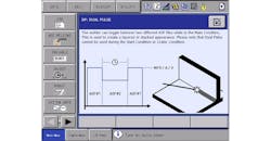 Trailer Bodybuilders Com Sites Trailer Bodybuilders com Files Yaskawa Dual Pulse Help Trailer Bodybuilders Com Sites Trailer Bodybuilders com Files Yaskawa Dual Pulse Help