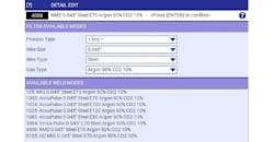 Trailer Bodybuilders Com Sites Trailer Bodybuilders com Files Yaskawa Process Selection W Filter Trailer Bodybuilders Com Sites Trailer Bodybuilders com Files Yaskawa Process Selection W Filter
