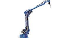 Trailer Bodybuilders Com Sites Trailer Bodybuilders com Files Yaskawa Robot Sized And Resaved Trailer Bodybuilders Com Sites Trailer Bodybuilders com Files Yaskawa Robot Sized And Resaved