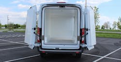 Trailer Bodybuilders Com Sites Trailer Bodybuilders com Files Gruauphoto 2 683565 Trailer Bodybuilders Com Sites Trailer Bodybuilders com Files Gruauphoto 2 683565