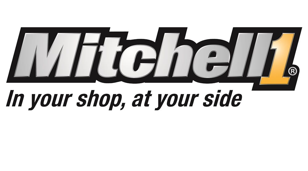 Trailerbodybuilders 12313 Mitchell 1 Logo