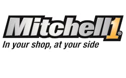 Mitchell-1-Logo.jpg Mitchell-1-Logo.jpg