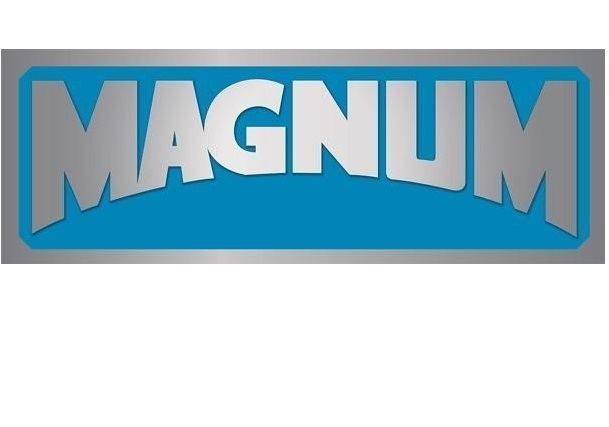 Magnum logo.jpg