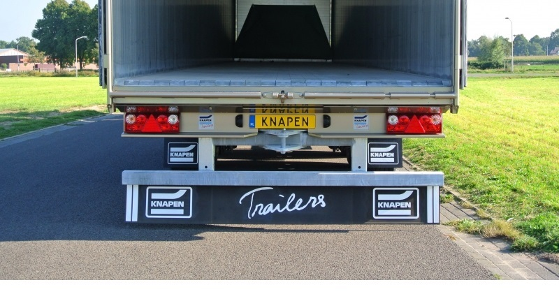 Knapen_rear_5.jpg
