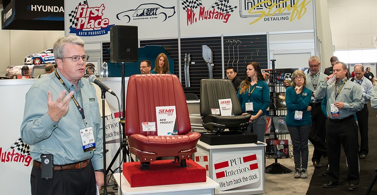 Mitch Williams XStream Trucking