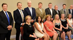 TTMA2019-VIPs-exofficio.jpg