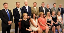 TTMA2019-VIPs-exofficio.jpg TTMA2019-VIPs-exofficio.jpg