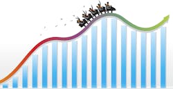 Roller-Coaster_Getty2.jpg Roller-Coaster_Getty2.jpg