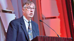 TTMA2019_Econ_Meil.jpg