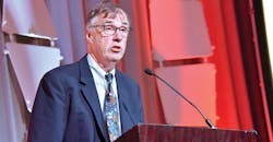 TTMA2019_Econ_Meil.jpg TTMA2019_Econ_Meil.jpg