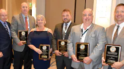 TTMA2019-VIPs-safety.jpg