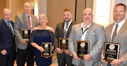 TTMA2019-VIPs-safety.jpg TTMA2019-VIPs-safety.jpg