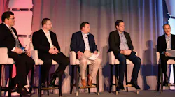 TTMA2019-fleets_1.jpg