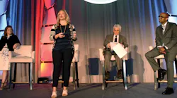TTMA2019-Hiring-1.jpg