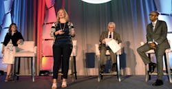 TTMA2019-Hiring-1.jpg TTMA2019-Hiring-1.jpg