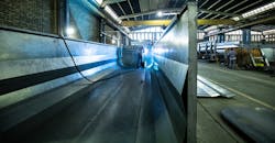 SSAB Acoplados Salto SSAB Acoplados Salto