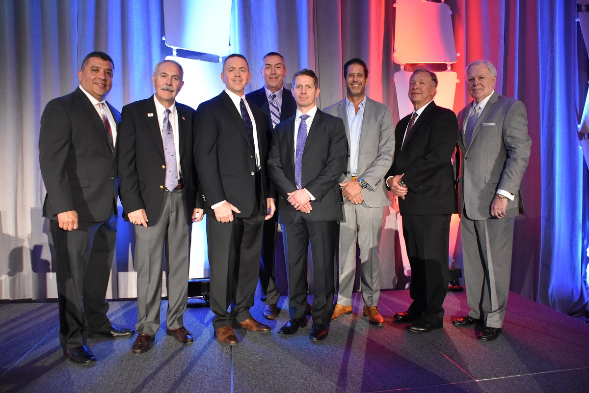 TTMA_presenters_Thurs.jpg