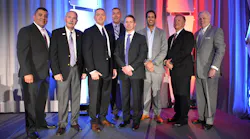 TTMA_presenters_Thurs.jpg
