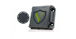 PreView Side Defender II PreView Side Defender II