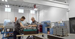 METALFORM EDU METALFORM EDU