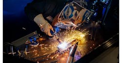 FABTECH 2019 welding FABTECH 2019 welding