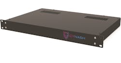 Cynash ST Appliance Cynash ST Appliance