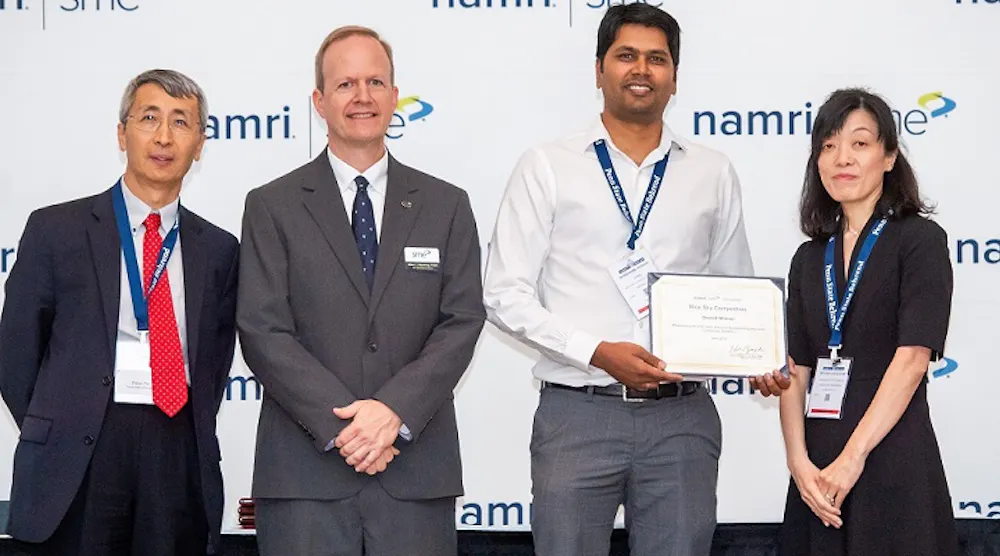 ASML US Engineer Wins SME s Manufacturing Vision Award Trailer Body asml-us-engineer-wins-sme-s-manufacturing-vision-award-trailer-body