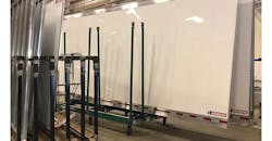 Morgan Truck Body Orrville OH Morgan Truck Body Orrville OH